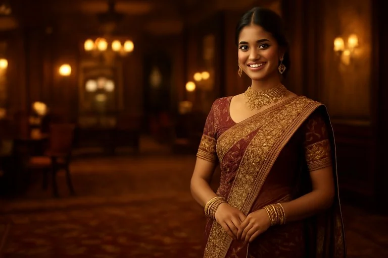 tk889 লাইভ ডিলার টেবিল স্ক্রিন